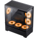 Gamemax Корпус Gamemax Vista AB