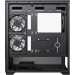 Gamemax Корпус Gamemax Vista AB