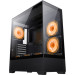 Gamemax Корпус Gamemax Vista AB