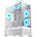 Gamemax Корпус Gamemax Vista AW
