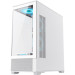 Gamemax Корпус Gamemax Vista AW