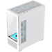 Gamemax Корпус Gamemax Vista AW