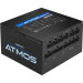 Chieftec Блок живлення Chieftec 750W Atmos (CPX-750FC)