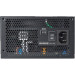 Chieftec Блок живлення Chieftec 750W Atmos (CPX-750FC)