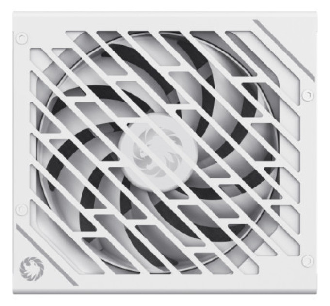 Gamemax Блок живлення Gamemax 1250W (GX-1250 PRO WT (ATX3.0 PCIe5.0)