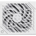 Gamemax Блок живлення Gamemax 1250W (GX-1250 PRO WT (ATX3.0 PCIe5.0)