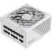 Gamemax Блок живлення Gamemax 1250W (GX-1250 PRO WT (ATX3.0 PCIe5.0)