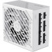Gamemax Блок живлення Gamemax 1250W (GX-1250 PRO WT (ATX3.0 PCIe5.0)