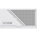 Gamemax Блок живлення Gamemax 1250W (GX-1250 PRO WT (ATX3.0 PCIe5.0)