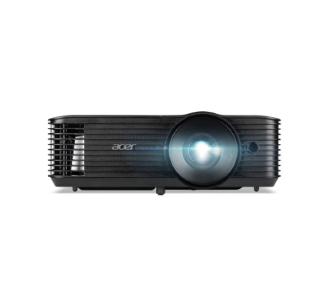 Acer Проектор Acer X1328 (MR.JX611.001)