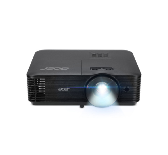 Acer Проектор Acer X1328 (MR.JX611.001)