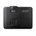 Acer Проектор Acer X1328 (MR.JX611.001)