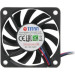 Titan Вентилятор Titan TFD-6010HH12C