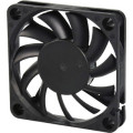 Titan Вентилятор Titan TFD-6010HH12C