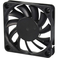 Вентилятор Titan TFD-6010HH12C