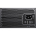 Gamemax Блок живлення Gamemax 750W (RGB-750 PRO)