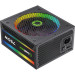 Gamemax Блок живлення Gamemax 750W (RGB-750 PRO)