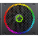 Gamemax Блок живлення Gamemax 750W (RGB-750 PRO)