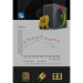 Gamemax Блок живлення Gamemax 750W (RGB-750 PRO)