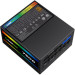 Gamemax Блок живлення Gamemax 750W (RGB-750 PRO)