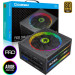 Gamemax Блок живлення Gamemax 750W (RGB-750 PRO)
