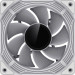 Gamemax Кулер до корпусу Gamemax KF300 WH