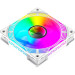 Gamemax Кулер до корпусу Gamemax KF300 WH