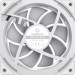 Gamemax Кулер до корпусу Gamemax KF300 WH