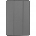 BeCover Чохол до планшета BeCover Flexible TPU Mate Samsung Tab S6 Lite (2024) 10.4" P620/P625/P627 Grey (712515)