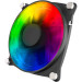 Gamemax Кулер до корпусу Gamemax RB 300