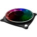 Gamemax Кулер до корпусу Gamemax RB 300