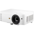 ViewSonic Проектор ViewSonic PX700HDH (VS20135)