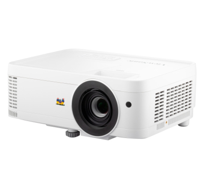ViewSonic Проектор ViewSonic PX700HDH (VS20135)