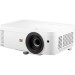 ViewSonic Проектор ViewSonic PX700HDH (VS20135)