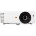 ViewSonic Проектор ViewSonic PX700HDH (VS20135)
