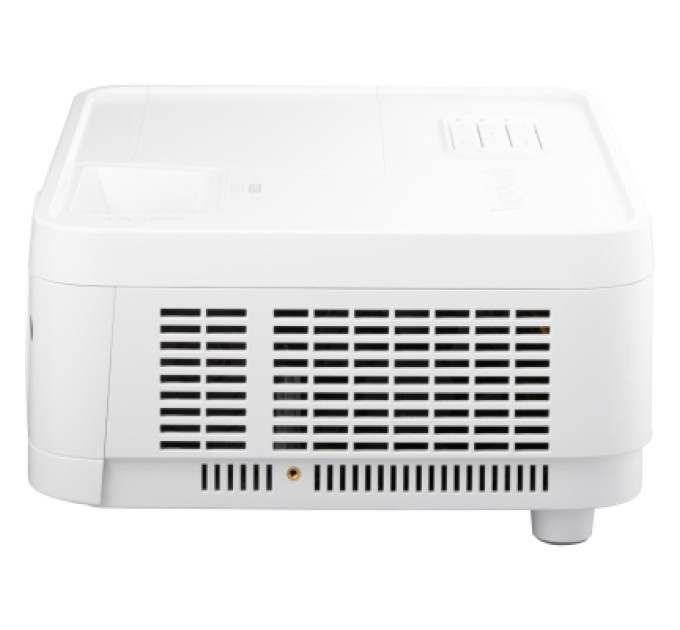 ViewSonic Проектор ViewSonic PX700HDH (VS20135)