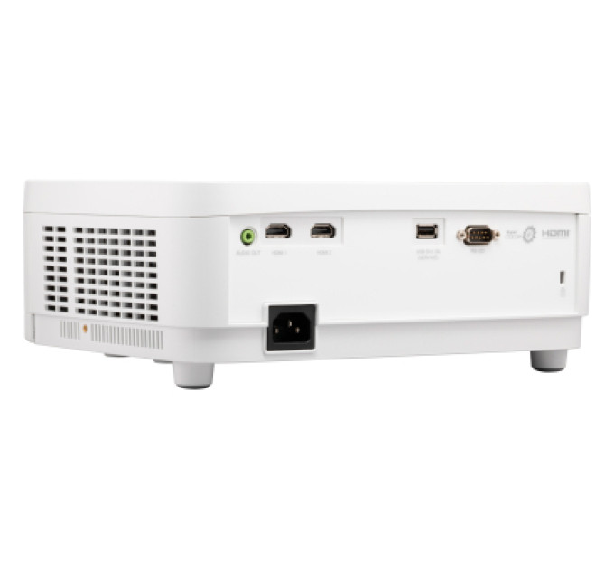 ViewSonic Проектор ViewSonic PX700HDH (VS20135)