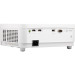ViewSonic Проектор ViewSonic PX700HDH (VS20135)