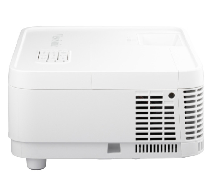 ViewSonic Проектор ViewSonic PX700HDH (VS20135)
