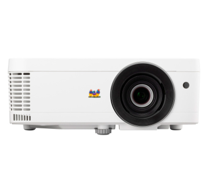 ViewSonic Проектор ViewSonic PX700HDH (VS20135)