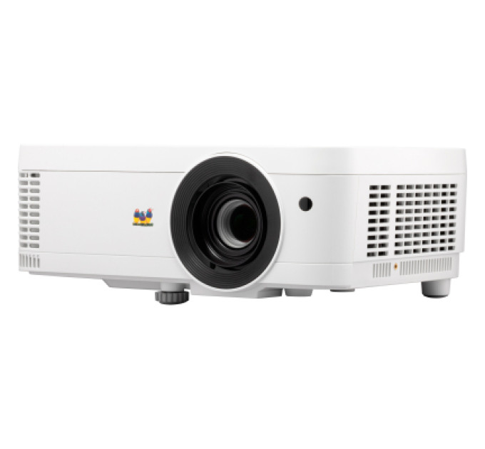 ViewSonic Проектор ViewSonic PX700HDH (VS20135)