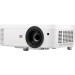ViewSonic Проектор ViewSonic PX700HDH (VS20135)