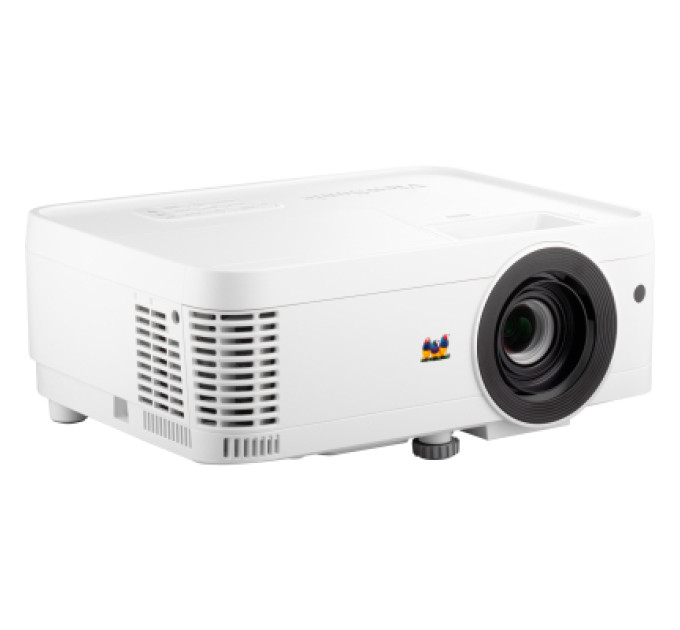 ViewSonic Проектор ViewSonic PX700HDH (VS20135)