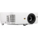 ViewSonic Проектор ViewSonic PX700HDH (VS20135)
