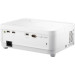 ViewSonic Проектор ViewSonic PX700HDH (VS20135)