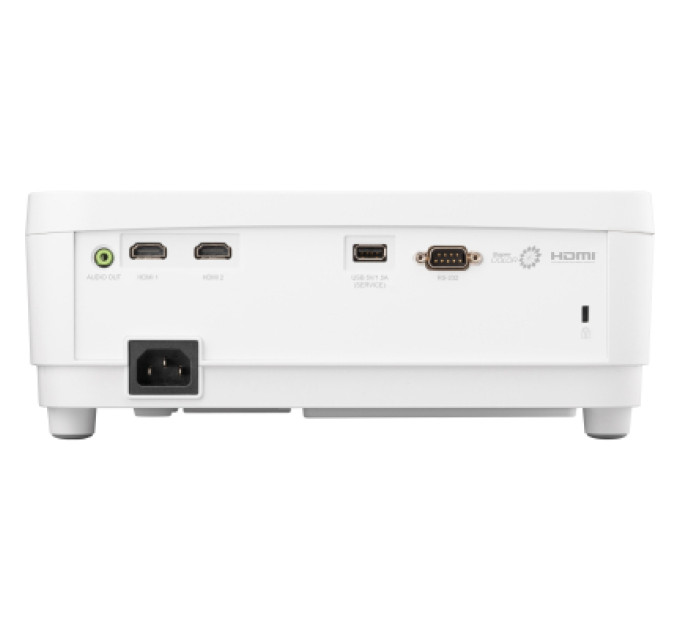 ViewSonic Проектор ViewSonic PX700HDH (VS20135)