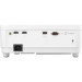 ViewSonic Проектор ViewSonic PX700HDH (VS20135)