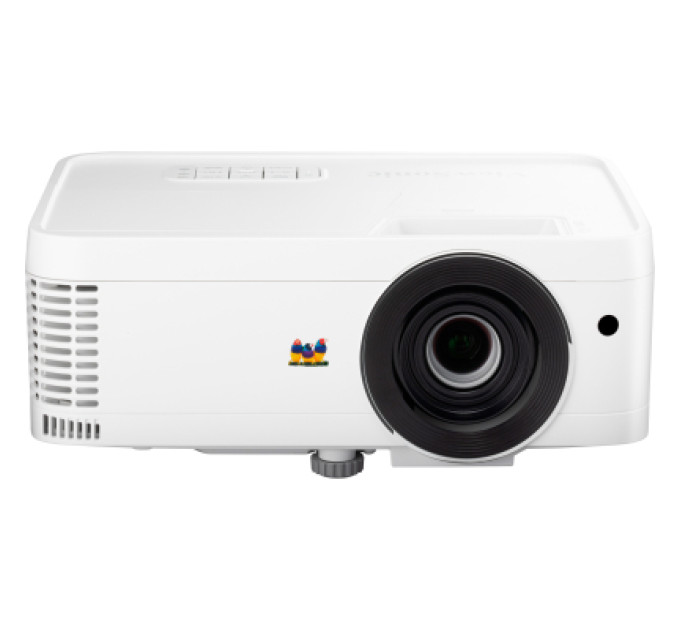 ViewSonic Проектор ViewSonic PX700HDH (VS20135)