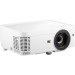 ViewSonic Проектор ViewSonic PX700HDH (VS20135)