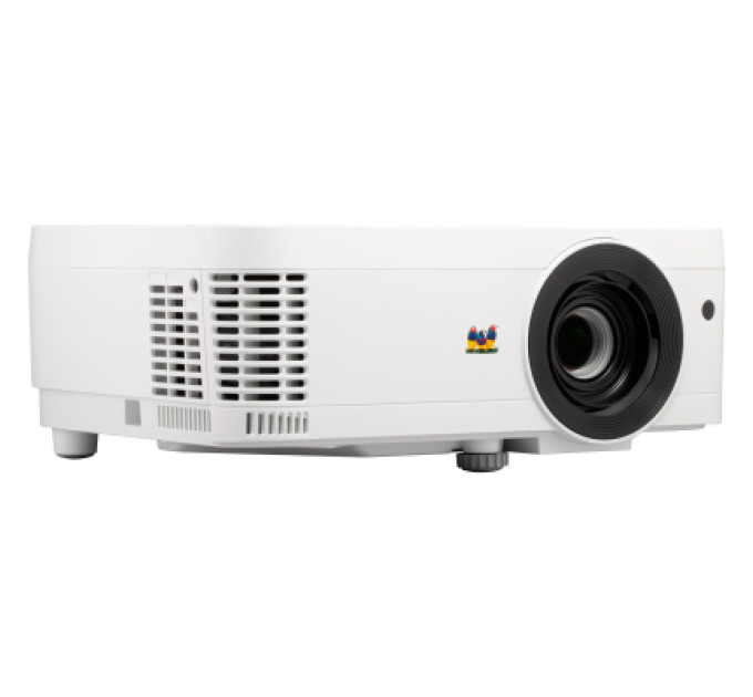 ViewSonic Проектор ViewSonic PX700HDH (VS20135)
